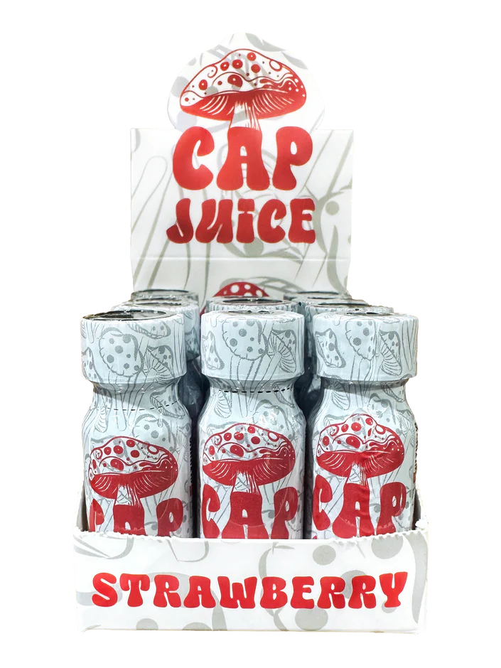 Strawberry variant product image